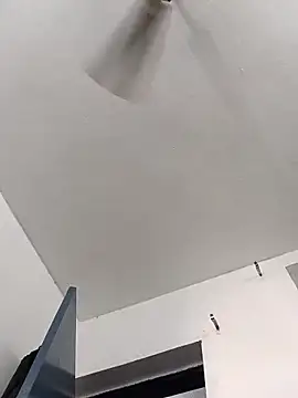 Snapshot of xyz-indian chatting on 10/10/25, 02:10 xyz-indian online show from 10/10/25, 02:10