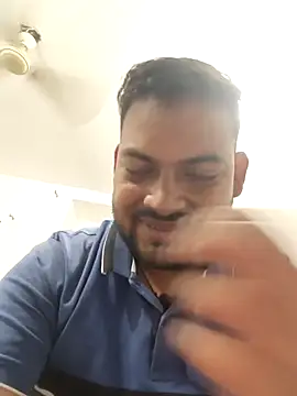 Snapshot of xyz-indian chatting on 10/10/25, 02:16 xyz-indian online show from 10/10/25, 02:16