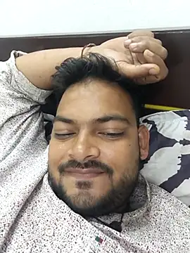 Snapshot of xyz-indian chatting on 10/11/25, 04:38 xyz-indian online show from 10/11/25, 04:38