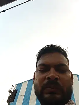 Snapshot of xyz-indian chatting on 10/14/25, 11:44 xyz-indian online show from 10/14/25, 11:44