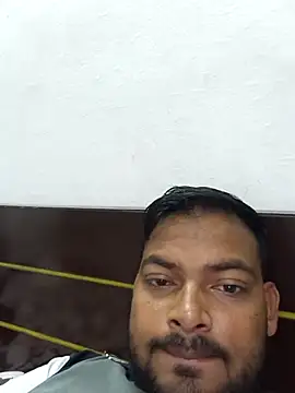 Snapshot of xyz-indian chatting on 10/15/25, 07:30 xyz-indian online show from 10/15/25, 07:30