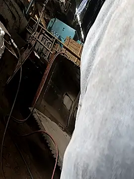 Snapshot of xyz-indian chatting on 10/22/25, 05:19 xyz-indian online show from 10/22/25, 05:19