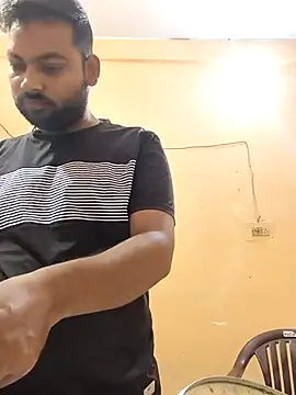 Snapshot of xyz-indian chatting on 10/26/25, 02:34 xyz-indian online show from 10/26/25, 02:34