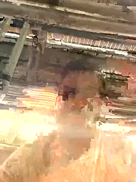 Snapshot of xyz-indian chatting on 10/27/25, 09:35 xyz-indian online show from 10/27/25, 09:35