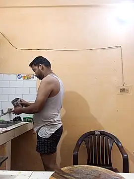 Snapshot of xyz-indian chatting on 11/02/25, 03:47 xyz-indian online show from 11/02/25, 03:47