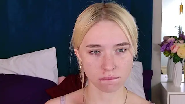 RachelColon online show from 09/09/25, 05:12