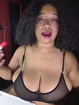 Yera brown69 online show from 04/27/26, 11:58