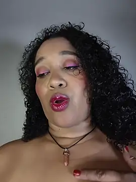 Yera brown69 online show from 06/20/26, 09:28
