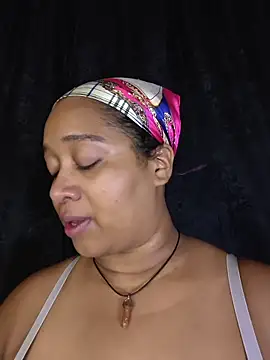Yera brown69 online show from 06/26/26, 02:05