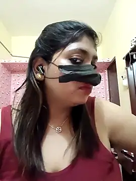 tamilrohini online show from 09/26/25, 01:42