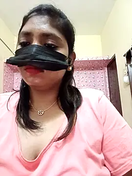 tamilrohini online show from 10/02/25, 04:41