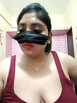 tamilrohini online show from 10/04/25, 07:39