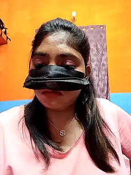 tamilrohini online show from 10/27/25, 06:45