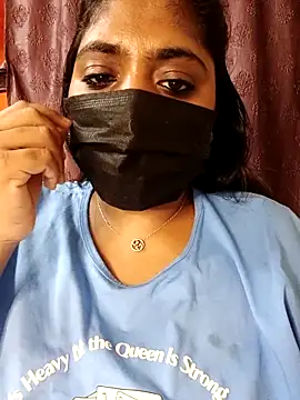 tamilrohini online show from 11/22/25, 11:20