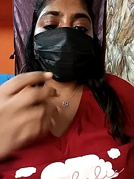 tamilrohini online show from 11/28/25, 07:27