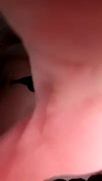 Snapshot of Yananamck chatting on 10/29/25, 10:17 Yananamck online show from 10/29/25, 10:17