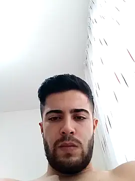 Ozi1910 online show from 09/13/25, 01:11