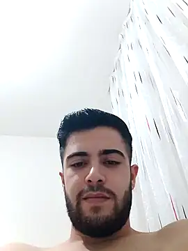 Ozi1910 online show from 09/15/25, 11:05