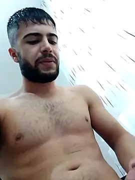 Ozi1910 online show from 09/29/25, 10:20