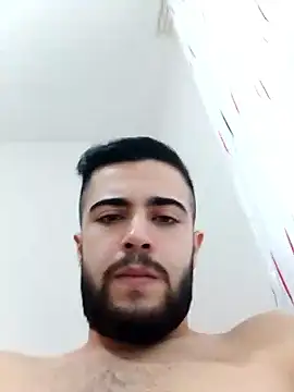 Ozi1910 online show from 10/01/25, 12:55