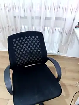 Ozi1910 online show from 10/24/25, 04:03