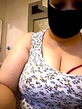 sexy love997 online show from 09/21/25, 07:04