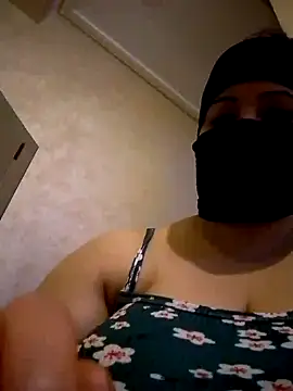 Snapshot of sexy_love997 chatting on 10/03/25, 01:46 sexy love997 online show from 10/03/25, 01:46