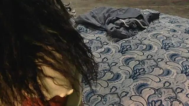 Snapshot of Gmajor chatting on 11/27/25, 03:41 Gmajor online show from 11/27/25, 03:41