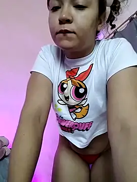 Snapshot of Winnie_24 chatting on 09/09/25, 08:25 Winnie 24 online show from 09/09/25, 08:25