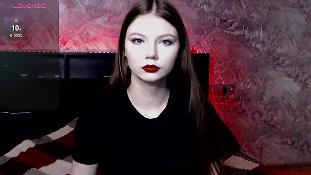 Sweet devil6 online show from 09/11/25, 07:03