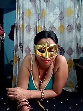 Mast-Haseena online show from 05/03/26, 12:00