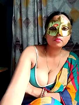 Mast-Haseena online show from 05/05/26, 09:50