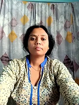 Mast-Haseena online show from 05/09/26, 02:17