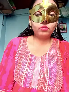 Mast-Haseena online show from 05/14/26, 10:33