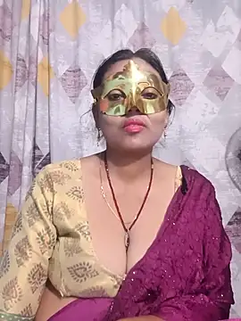 Mast-Haseena online show from 05/26/26, 08:27