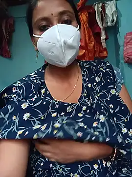 Mast-Haseena online show from 06/01/26, 12:18