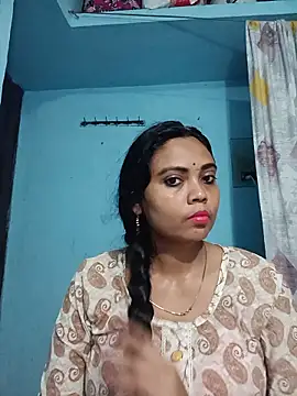 Mast-Haseena online show from 06/05/26, 06:35