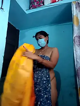 Mast-Haseena online show from 06/08/26, 01:20