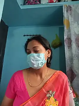 Mast-Haseena online show from 06/10/26, 01:06