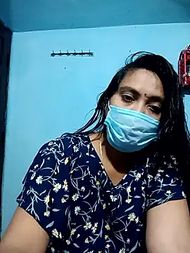 Mast-Haseena online show from 06/18/26, 06:23