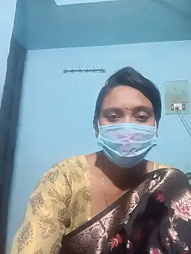 Mast-Haseena online show from 06/21/26, 05:37