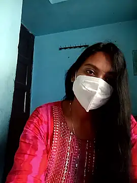 Mast-Haseena online show from 06/23/26, 01:25
