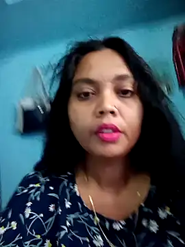 Mast-Haseena online show from 06/25/26, 12:43