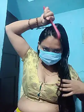Mast-Haseena online show from 06/26/26, 12:37