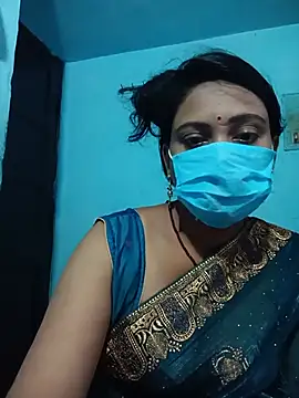 Mast-Haseena online show from 06/28/26, 12:16