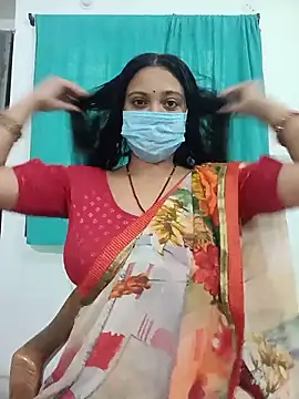 Mast-Haseena online show from 07/01/26, 03:19