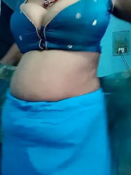 Mast-Haseena online show from 07/02/26, 12:21