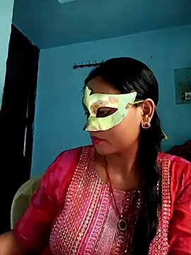 Mast-Haseena online show from 07/02/26, 10:10