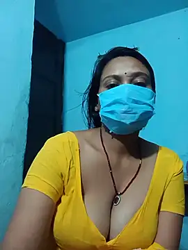 Mast-Haseena online show from 07/02/26, 10:38