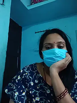 Mast-Haseena online show from 07/03/26, 11:16